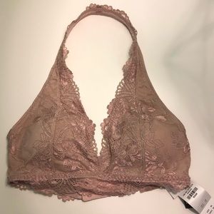 Abercrombie & Fitch Bralette